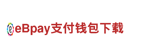 专业人力管理公司8828手机，优质服务等您来体验